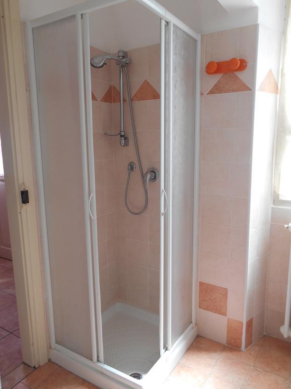 Agriturismo Ca Dal Medic Villa Montemagno  Ruang foto
